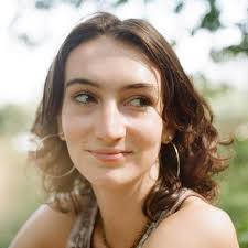 SCATTERBRAIN MAGAZINE