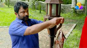 Uppum Mulakum Full Episode 1117 In 2020 Episode Full Episodes Movies Online Distributie nisha sarangh, juhi rustagi. pinterest