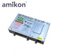 SERVOLAND SMCM4-AI DC SERVO DRIVE Supplier,SERVOLAND SMCM4 ...