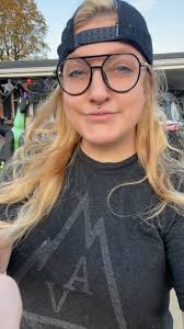 Older generations' values and community