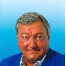 Amazon.com: Thomas James Streicher: books, biography, latest update