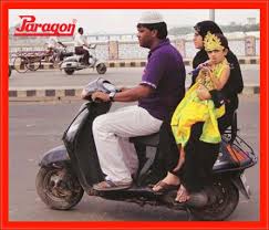 India Muslim Parents Taking Their Son In The Dress Of Hindu God Lord Krishna For A Fancy Dress Competit Touching Photos Unity In Diversity Incredible India