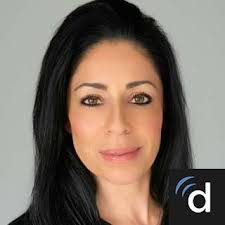 Find Nurse Practitioners in Palo Alto, CA