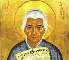 Douglas LeBlanc — GetReligion