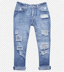 Distressed Blue Jeans Jeans Living Beyond Breast Cancer Jeans Image File Formats Product Clothing Png Pngwing Download picsart mod photo editor latest version with all premium features unlocked for free.