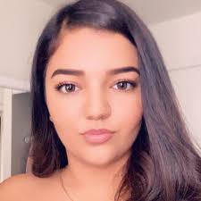 Edith Ragland (@edith.valenzuela.5815) • Facebook