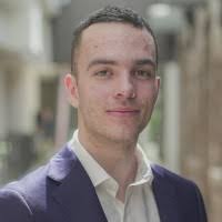 90+ "Muirhead" profiles