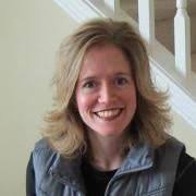 Catherine Dempsey Connelly (suave111us)