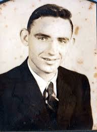 Alton Chiles Obituary