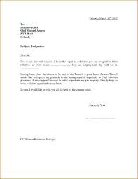How to write a resignation letter with immediate effect. Letter Of Resignation Effective Immediately New Effective Immediately Resignation Letter Sample Kasma Models Form Ideas