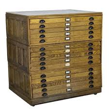 Maybe you would like to learn more about one of these? Flat File Oak Propnspoon