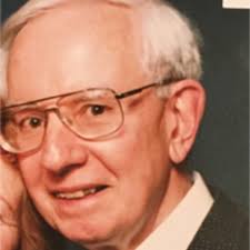 Gilbert Roll Jr. Obituary October 3, 2016