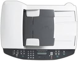 Hp laserjet m1522 تم جمع برامج تعريف ويندوز من المواقع الرسمية للمصنعين ومصادر أخرى موثوق بها. Amazon Com Hp Laserjet M1522nf Multifunction Printer Cb534a Electronics