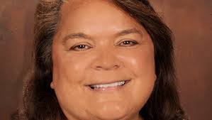 Gregg-Graniteville Foundation appoints executive director