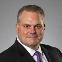 Erick Van Savage, CPMM, MBA