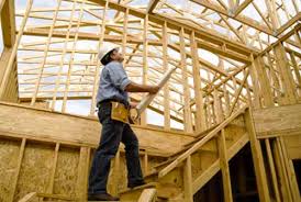 Biaya renovasi rumah subsidi tersebut adalah hasil survey perumahan daerah banten. Renovasi Rumah Minimalis Bagaimana Cara Menghitung Biayanya