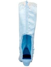 Featuring the voices of idina menzel, kristen bell, jonathan groff and josh gad, walt disney. Disney Frozen2 Elsa Stiefel Kostum Zubehor Fur Kinder Blau Weiss Accessoires Und Gunstige Faschingskostume Vegaoo