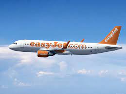 Check spelling or type a new query. Service Client Easyjet Numero De Telephone Adresses Horaires