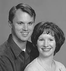 Foster families find a dream come true in Jeffersonville