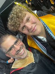 Tristan Bennett（@TankBennett52）さん/ X