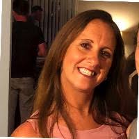 90+ "Pellish" profiles