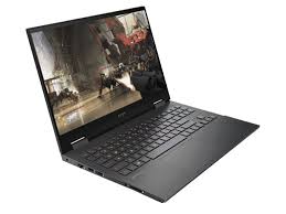 Untuk aplikasi droidcam di smartphone android, anda bisa mengunduhnya melalui google playstore. Omen Laptop 15 En1029ax Hp Store Indonesia