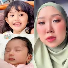 Resep Aneka Jajan Pasar