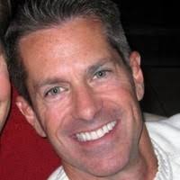 Seth Riley Email & Phone Number