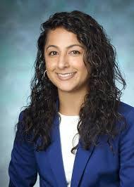 Brandy Toth's Instagram, Twitter & Facebook