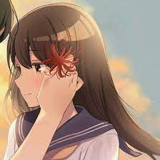 476 images about fondos compartidos pareja on we heart it see more about anime couple and wallpaper miya goals icons (parte 1). Icons Para Pareja 5 Parejas De Anime Abrazandose Parejas De Anime Tristes Imagenes De Parejas Anime