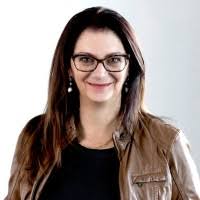 Celeste Cabral Email & Phone Number