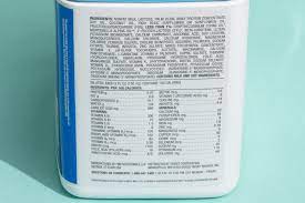 There are three main types of formula similac is the #1 brand of baby formula chosen by hospitals, so there's a good chance that if target$28.49. Best Baby Formula 2021 Reviews By Wirecutter