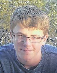 NOEL, Logan Alexander