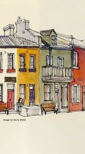 Kensington Street Chippendale Sydney S New Downtown Kensington Street New Downtown Chippendale