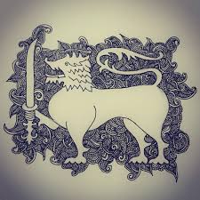 Sri lanka independence day vectors (158). Rakshysdeen On Twitter Happy Independence Day Srilanka Independence 69 Feb4 Lka