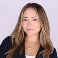 1200+ "Wiegmann" profiles