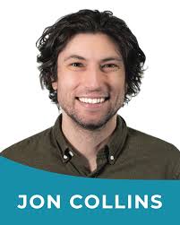 2024 Celebration of Generosity — Generous Giving