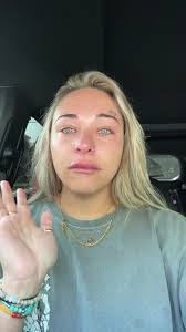 Macie Walker's Instagram, Twitter & Facebook