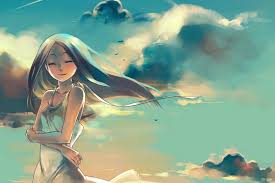 Search, discover and share your favorite beautiful women gifs. Animated Girl Cutest Beautiful Beautiful Animation Wallpaper Hd 2960975 Hd Wallpaper Backgrounds Download