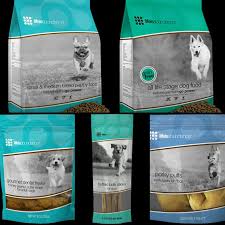 We did not find results for: Healthy Dogs Start With Quality Dog Food Www Lifeabundance Com Moonlitqcresfamilies Dog Food Recipes Puppy Food Healthy Dogs