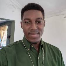 Ing Vallon Marc-henson