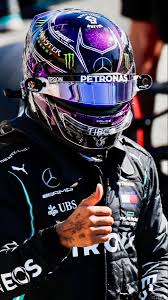 2020 9 5 Twitter Mercedesamgf1 Formule 1 Formule 1 Voiture Voitures Et Motos