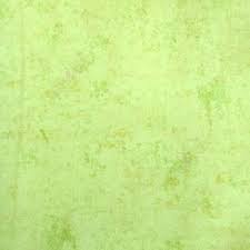 The page contains lime and similar colors including their accompanying hex and rgb codes. Lemon Green Brown Gold Green Color Splash Colors In Texture Raindrops And Water Surface Wallpaper