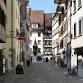 A Tour of Zug’s Old Town event image
