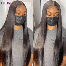 Indian hair extensions are also famous for offering a glossy look, high volume, and thickness. Straight Hair Bundles Raw Indian Hair Weave Bundles 100 Human Hair Bundles Natural Black Hair Extensions Beyo Remy Hair 10a Hair Free Shipping Hair Weavehair Weave Bundles Aliexpress