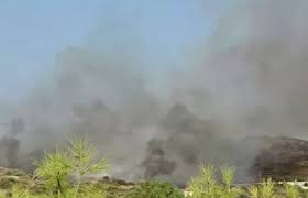 Κυριακή, 27 μαϊος 2018 17:21. Ctekmkkimyzq5m
