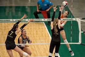 Utah high school girls volleyball: 2024 6A region predictions