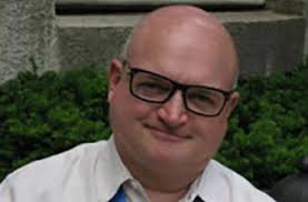 Neurology & Rehabilitation Medicine