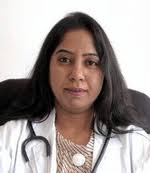 Dr. Surinder Nagpal, General & Family Physician, Rohtak, Haryana