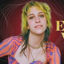 AMERICA'S GOT TALENT's Josh Page and Brother Zach Page Join Bobby Cronin  for #LOVE IS LOVE at W Times Square